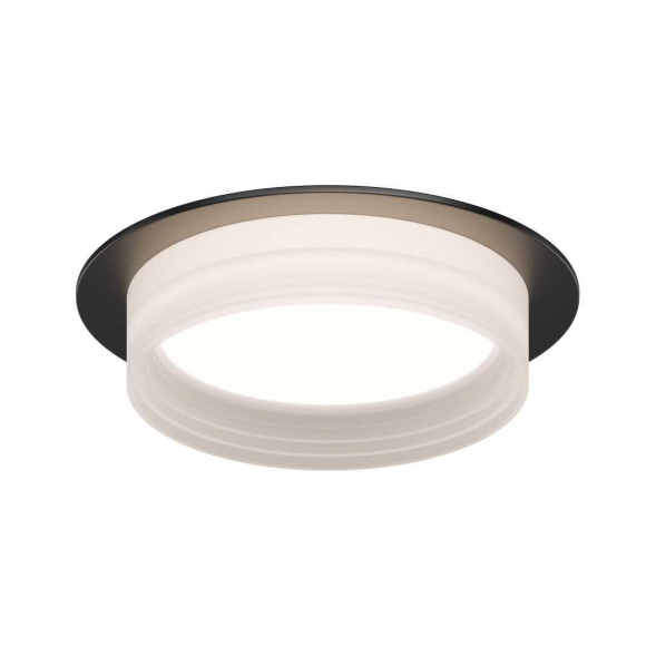 Точечный светильник Apeyron Nimbus 16-111