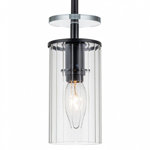 Подвесной светильник Escada Avolto 10191/1S