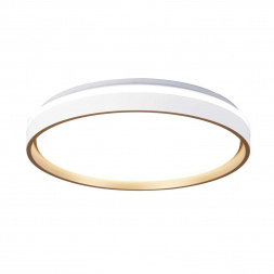 Потолочный светильник Mantra Verona 9026