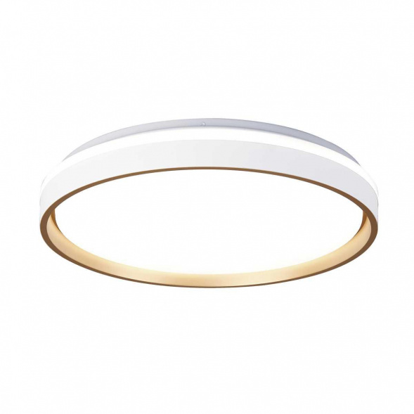 Потолочный светильник Mantra Verona 9026