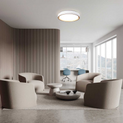 Потолочный светильник Mantra Verona 9026