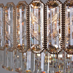 Светильник потолочный Reluce 07070-0.4-600 FGD