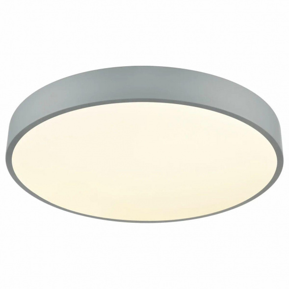 Светильник потолочный VELANTE Современный стиль 444-227-01