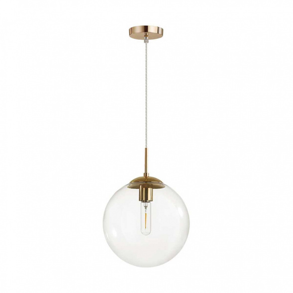 Подвесной светильник Lumion SUMMER 6509/1