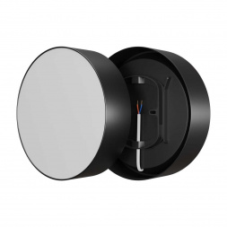 Светильник светодиодный накладной Apeyron 18-153