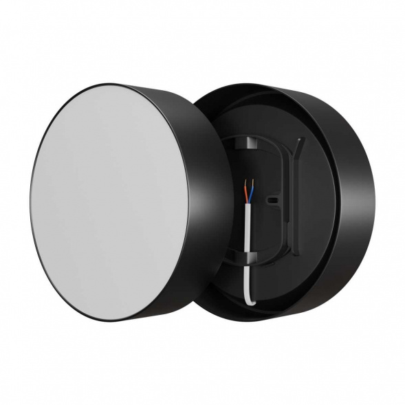 Светильник светодиодный накладной Apeyron 18-153