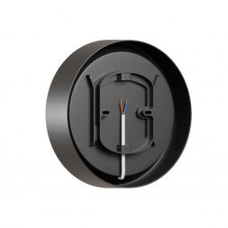 Светильник светодиодный накладной Apeyron 18-153