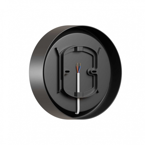 Светильник светодиодный накладной Apeyron 18-153