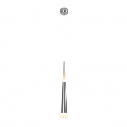 Подвесной светодиодный светильник Citilux Вегас CL227010