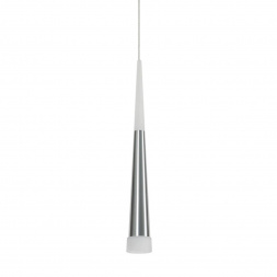 Подвесной светодиодный светильник Citilux Вегас CL227010