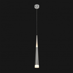 Подвесной светодиодный светильник Citilux Вегас CL227010