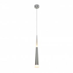 Подвесной светодиодный светильник Citilux Вегас CL227010