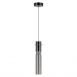 Подвесной светильник Odeon Light SCROW 5058/5L