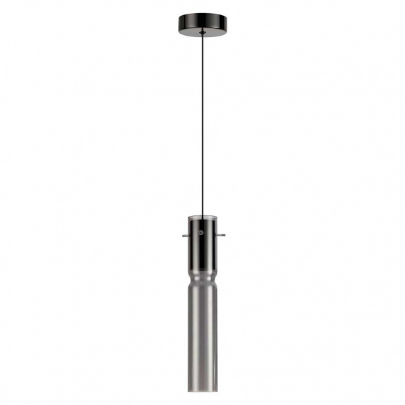 Подвесной светильник Odeon Light SCROW 5058/5L