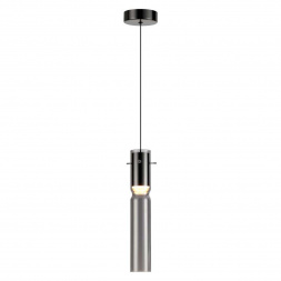 Подвесной светильник Odeon Light SCROW 5058/5L