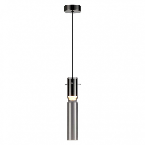 Подвесной светильник Odeon Light SCROW 5058/5L