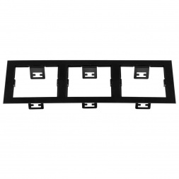 Рамка Lightstar Domino Quadro 214537