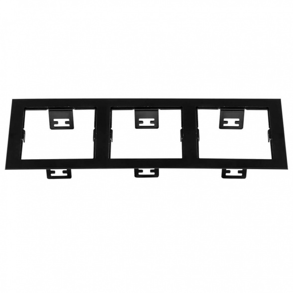 Рамка Lightstar Domino Quadro 214537