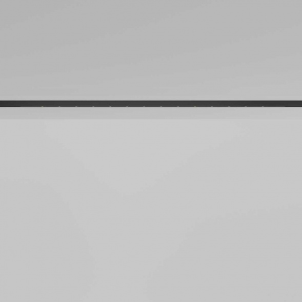 Трековый светильник Maytoni Technical TR174-1-24WTW-M-B