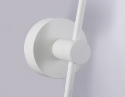 Настенный светодиодный светильник Ambrella light Comfort LineTech FL66388