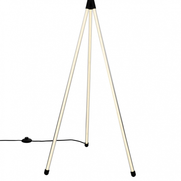 Торшер Citilux Lucia CL217961