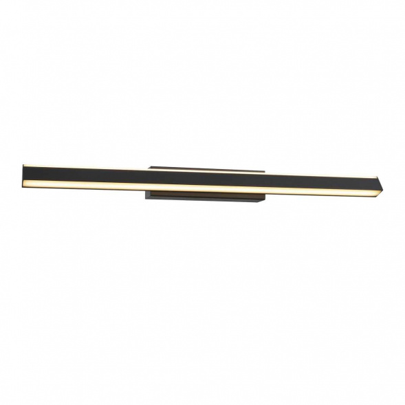 Настенный светильник Mantra LINEAL 8963