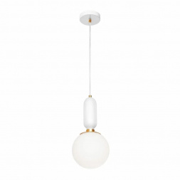 Подвесной светильник Loft IT Parachilna 9975-A