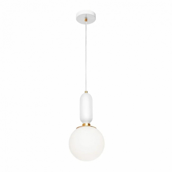 Подвесной светильник Loft IT Parachilna 9975-A