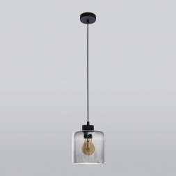 Подвесной светильник TK Lighting 2738 Sintra
