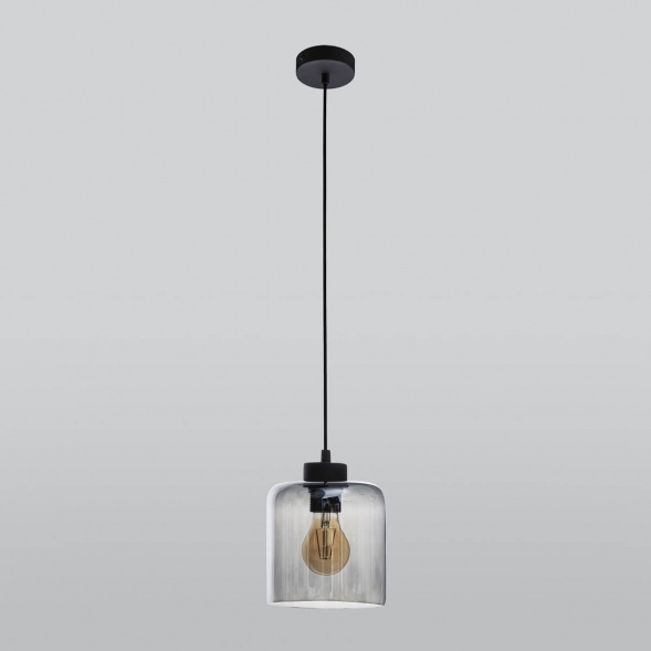 Подвесной светильник TK Lighting 2738 Sintra