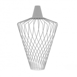 Плафон Nowodvorski Cameleon Wave L 8603