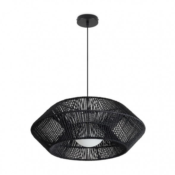 Подвесной светильник Freya Cottage FR5405PL-01B3