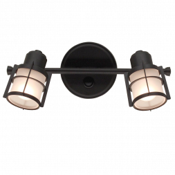 Спот Citilux Реймс CL563521