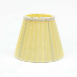 Абажур Citilux 115.008