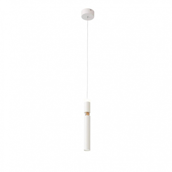 Подвесной светодиодный светильник ST Luce Tuore SL1592.503.01