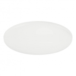 Встраиваемый светодиодный светильник Eglo Rapita 900964