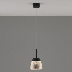 Подвесной светодиодный светильник Moderli Eir V10875-PL