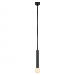 Подвесной светильник Eglo Cortenova 98056