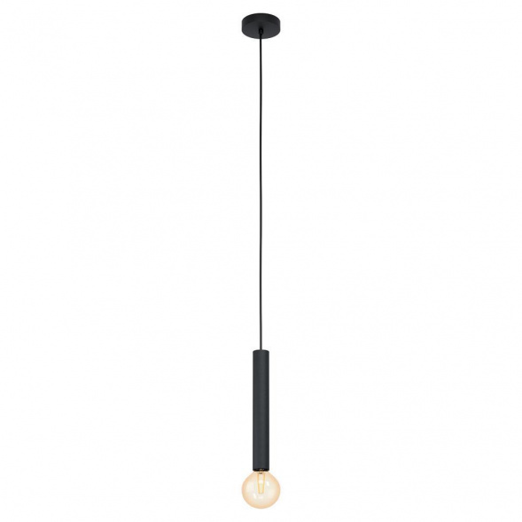 Подвесной светильник Eglo Cortenova 98056