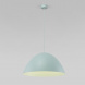 Подвесной светильник TK Lighting 974 Faro