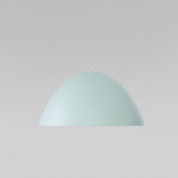 Подвесной светильник TK Lighting 974 Faro