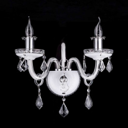 Бра Citilux Марена CL352320