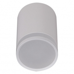 Точечный светильник Reluce 16134-9.5-001MZ MR16 WT