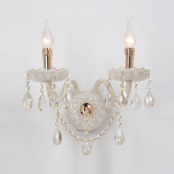 Бра Vitaluce V2361/2A