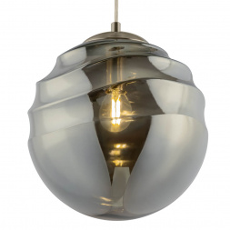 Подвесной светильник Maytoni Vinare P074PL-01N