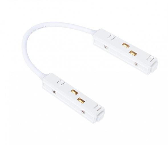 Коннектор гибкий Arte Lamp Linea-Accessories A480433