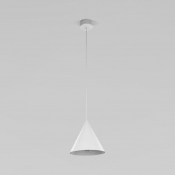 Подвесной светильник TK Lighting 10007 Cono