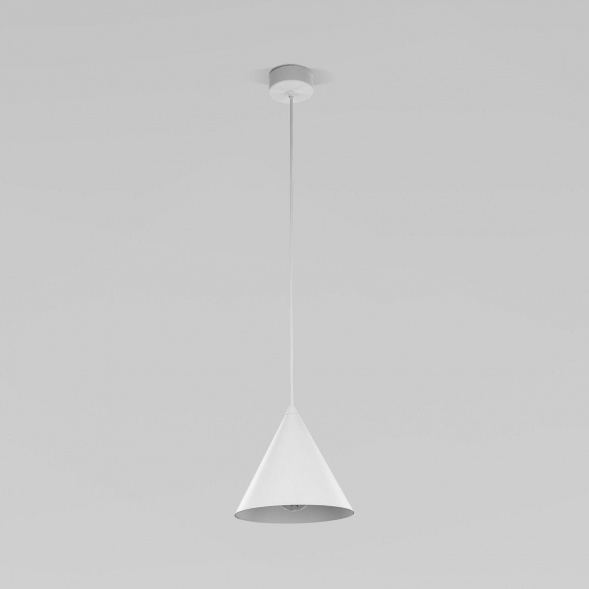 Подвесной светильник TK Lighting 10007 Cono