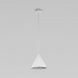 Подвесной светильник TK Lighting 10007 Cono