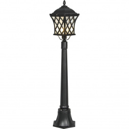 Уличный светильник Nowodvorski Tay 5294